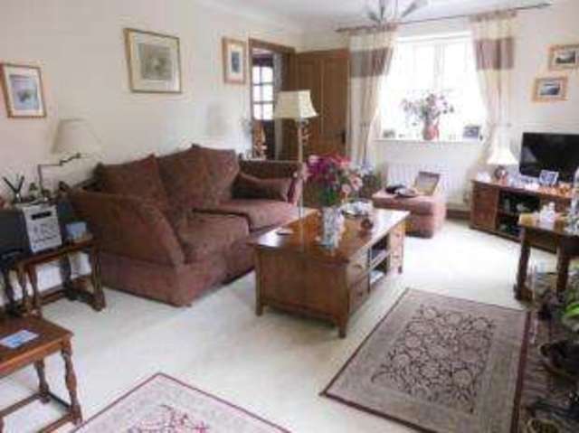 Image of 4 bedroom Detached house for sale in St. Andrews View Milborne St. Andrew Blandford Forum DT11 at Milborne St. Andrew Blandford Forum Milborne St Andrew, DT11 0GA