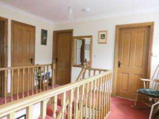 Image of 4 bedroom Detached house for sale in St. Andrews View Milborne St. Andrew Blandford Forum DT11 at Milborne St. Andrew Blandford Forum Milborne St Andrew, DT11 0GA
