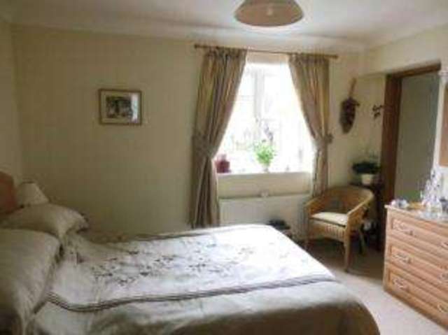  Image of 4 bedroom Detached house for sale in St. Andrews View Milborne St. Andrew Blandford Forum DT11 at Milborne St. Andrew Blandford Forum Milborne St Andrew, DT11 0GA