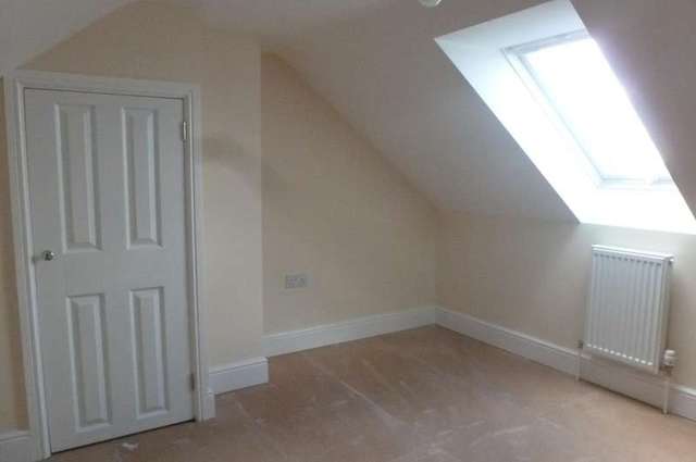  Image of 6 bedroom Detached house to rent in Mill Road Frettenham Norwich NR12 at Mill Road Frettenham Norwich, NR12 7NU