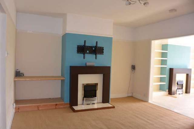  Image of 3 bedroom End of Terrace for sale in Mill Road Okehampton EX20 at Mill Road  Okehampton, EX20 1PS