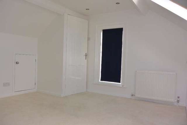  Image of 3 bedroom End of Terrace for sale in Mill Road Okehampton EX20 at Mill Road  Okehampton, EX20 1PS