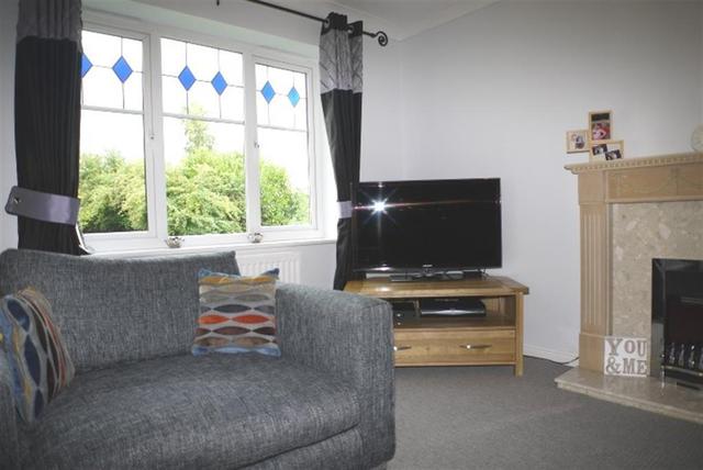  Image of 3 bedroom Semi-Detached house for sale in Millbeck Approach Morley Leeds LS27 at Morley  Morley, LS27 8WA