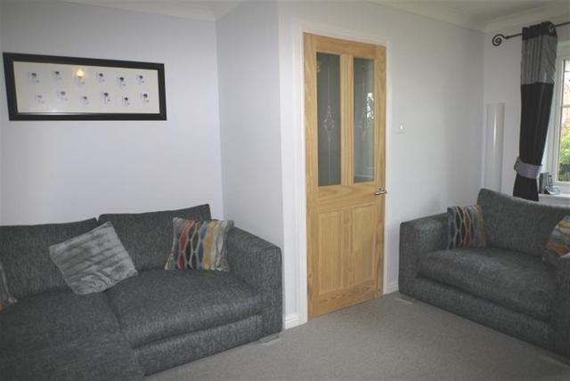  Image of 3 bedroom Semi-Detached house for sale in Millbeck Approach Morley Leeds LS27 at Morley  Morley, LS27 8WA