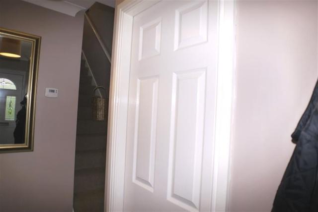  Image of 3 bedroom Semi-Detached house for sale in Millbeck Approach Morley Leeds LS27 at Morley  Morley, LS27 8WA