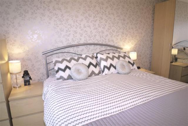  Image of 3 bedroom Semi-Detached house for sale in Millbeck Approach Morley Leeds LS27 at Morley  Morley, LS27 8WA