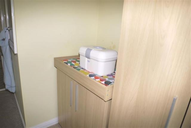  Image of 3 bedroom Semi-Detached house for sale in Millbeck Approach Morley Leeds LS27 at Morley  Morley, LS27 8WA