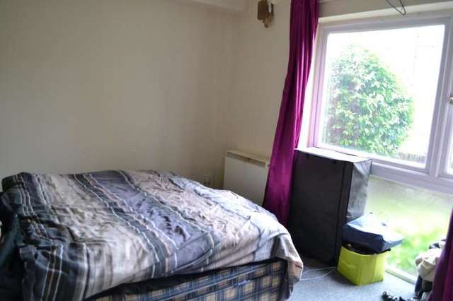  Image of 1 bedroom Flat to rent in Sunfields Place London SE3 at Millman Court Sunfields Place London, SE3 8TB
