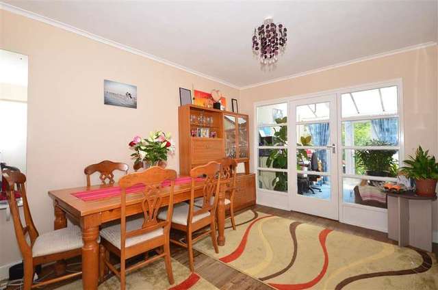  Image of 3 bedroom Semi-Detached house for sale in Millstrood Road Whitstable CT5 at Whitstable Kent Whitstable, CT5 1QQ