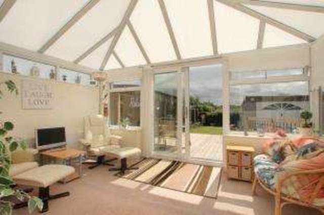  Image of 3 bedroom Semi-Detached house for sale in Milnrow Road Sheffield S5 at Parson Cross Sheffield Wadsley Bridge, S5 9LU