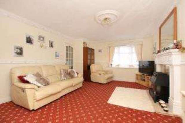  Image of 3 bedroom Semi-Detached house for sale in Milnrow Road Sheffield S5 at Parson Cross Sheffield Wadsley Bridge, S5 9LU