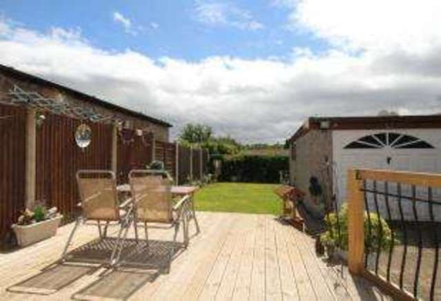  Image of 3 bedroom Semi-Detached house for sale in Milnrow Road Sheffield S5 at Parson Cross Sheffield Wadsley Bridge, S5 9LU