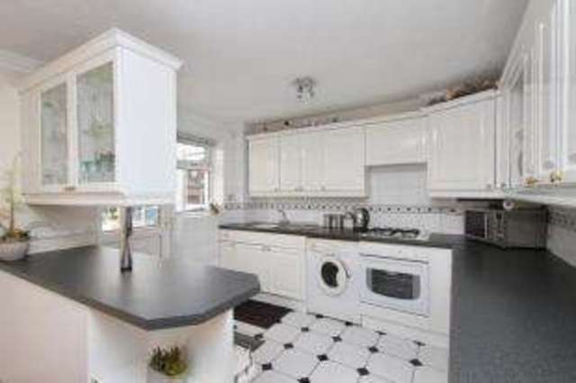  Image of 3 bedroom Semi-Detached house for sale in Milnrow Road Sheffield S5 at Parson Cross Sheffield Wadsley Bridge, S5 9LU