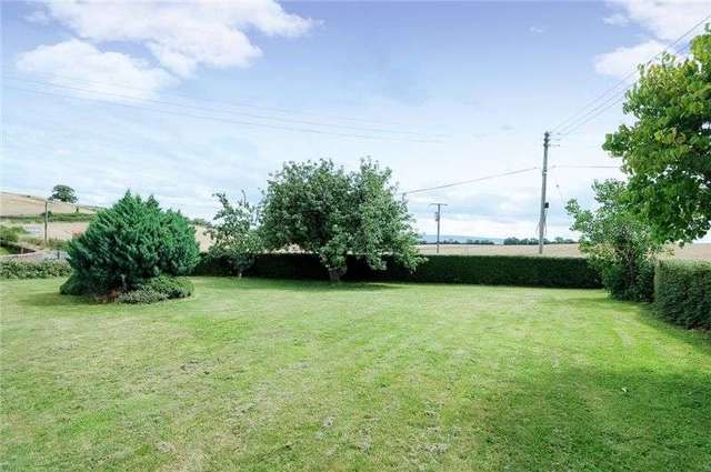  Image of 4 bedroom Detached house to rent in Milverton Taunton TA4 at Milverton  Taunton, TA4 1NQ