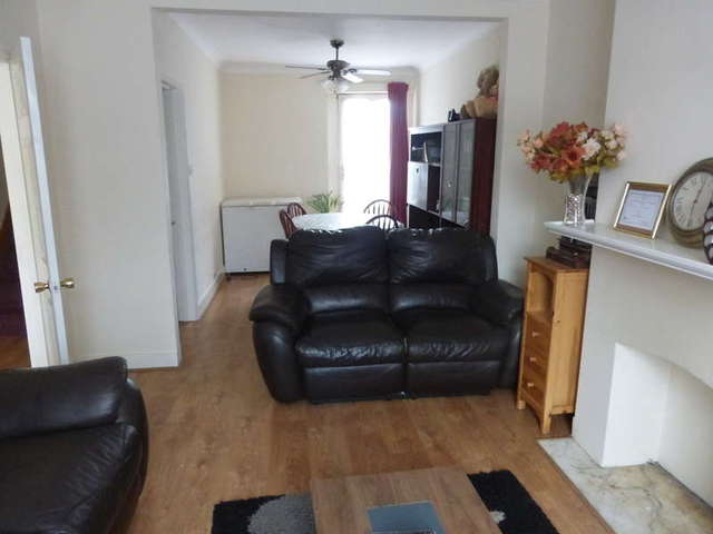  Image of 3 bedroom End of Terrace for sale in Mitcham Road Croydon CR0 at Croydon Mitcham Road, Croydon, CR0 3JF, CR0 3JF