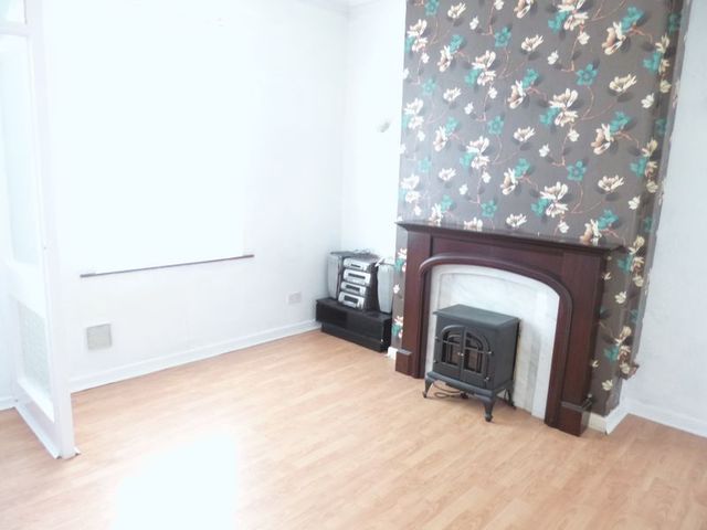  Image of 2 bedroom Terraced house for sale in Molyneux Street Rochdale OL12 at Molyneux Street  Rochdale, OL12 6PZ