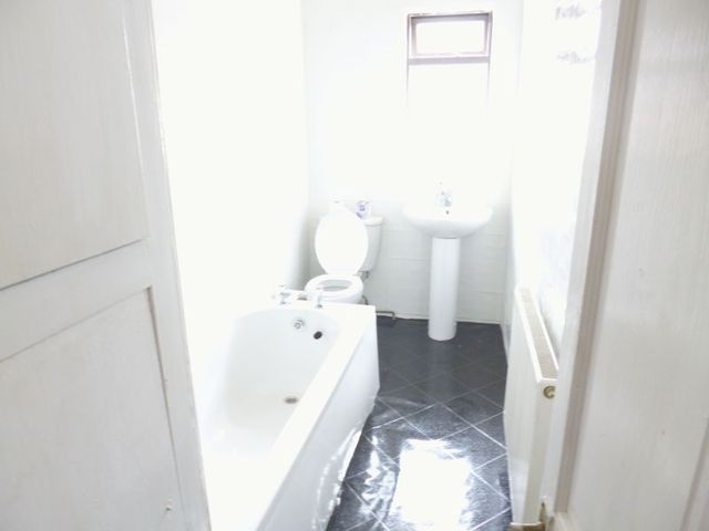  Image of 2 bedroom Terraced house for sale in Molyneux Street Rochdale OL12 at Molyneux Street  Rochdale, OL12 6PZ