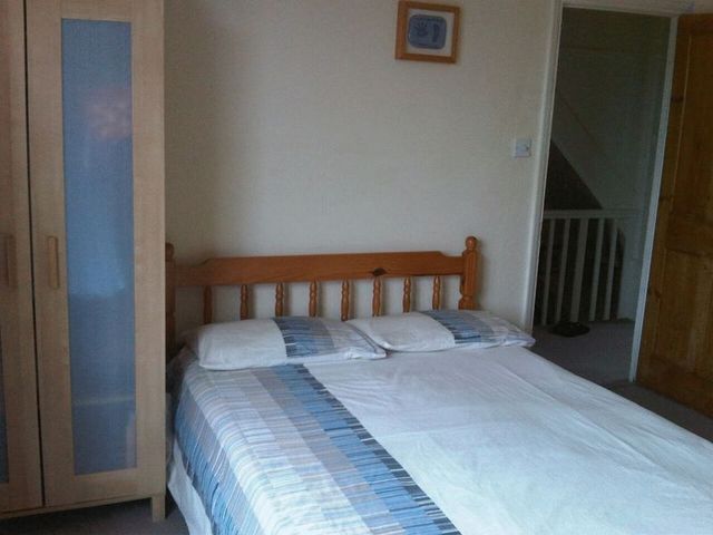  Image of 1 bedroom Property to rent in Monk Road Bishopston Bristol BS7 at Monk Road  Bristol, BS7 8NE