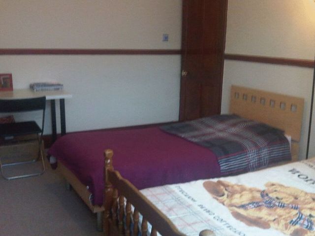  Image of 1 bedroom Property to rent in Monk Road Bishopston Bristol BS7 at Monk Road  Bristol, BS7 8NE