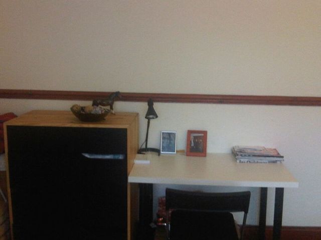  Image of 1 bedroom Property to rent in Monk Road Bishopston Bristol BS7 at Monk Road  Bristol, BS7 8NE