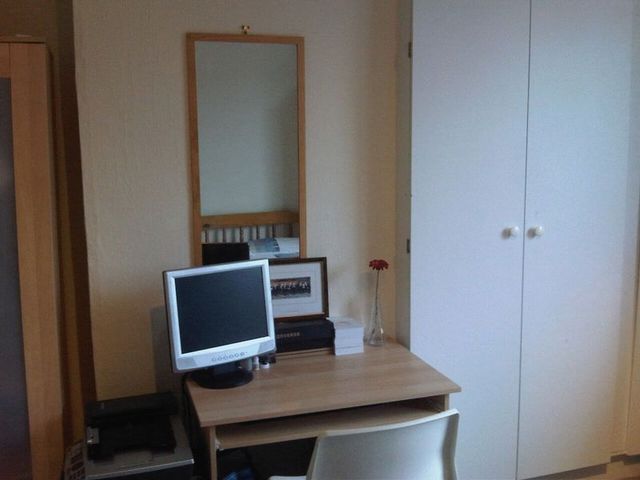  Image of 1 bedroom Property to rent in Monk Road Bishopston Bristol BS7 at Monk Road  Bristol, BS7 8NE