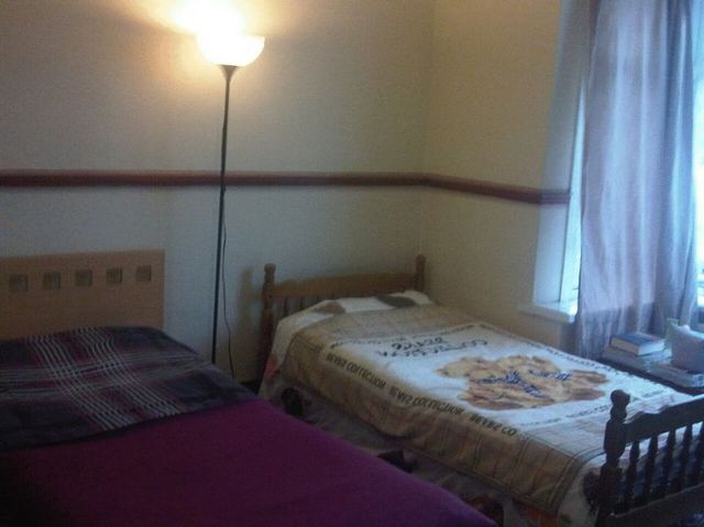  Image of 1 bedroom Property to rent in Monk Road Bishopston Bristol BS7 at Monk Road  Bristol, BS7 8NE