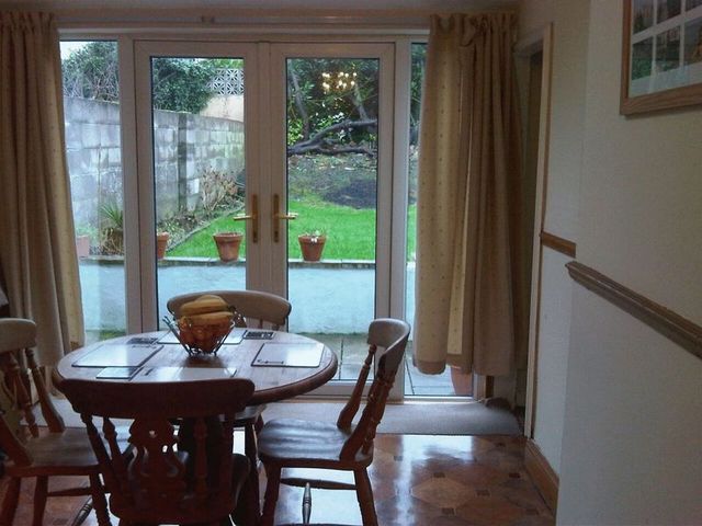  Image of 1 bedroom Property to rent in Monk Road Bishopston Bristol BS7 at Monk Road  Bristol, BS7 8NE