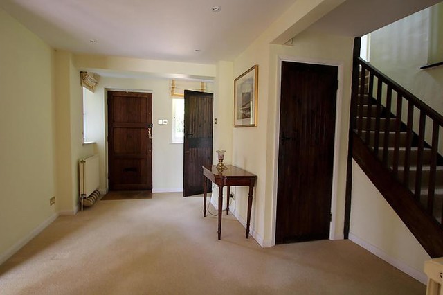  Image of 5 bedroom Detached house to rent in Monkswell Lane Chipstead Coulsdon CR5 at Monkswell Lane Chipstead Coulsdon, CR5 3SU