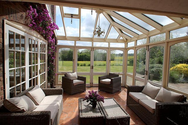  Image of 5 bedroom Detached house to rent in Monkswell Lane Chipstead Coulsdon CR5 at Monkswell Lane Chipstead Coulsdon, CR5 3SU