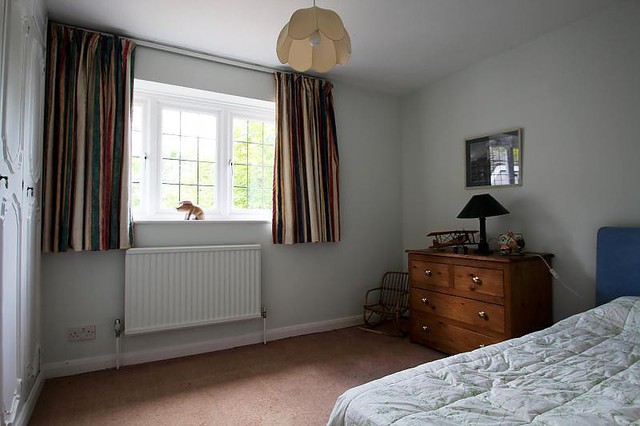  Image of 5 bedroom Detached house to rent in Monkswell Lane Chipstead Coulsdon CR5 at Monkswell Lane Chipstead Coulsdon, CR5 3SU
