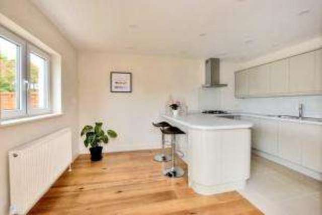  Image of 3 bedroom Bungalow for sale in Moor Lane Chessington KT9 at Chessington  Chessington, KT9 1BW
