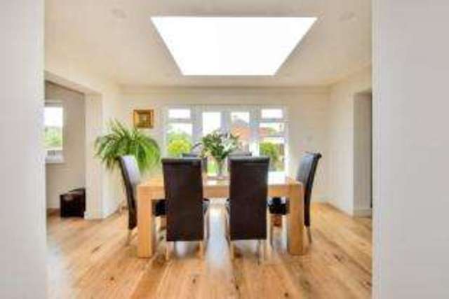  Image of 3 bedroom Bungalow for sale in Moor Lane Chessington KT9 at Chessington  Chessington, KT9 1BW