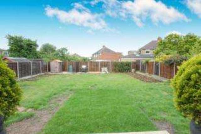  Image of 3 bedroom Bungalow for sale in Moor Lane Chessington KT9 at Chessington  Chessington, KT9 1BW