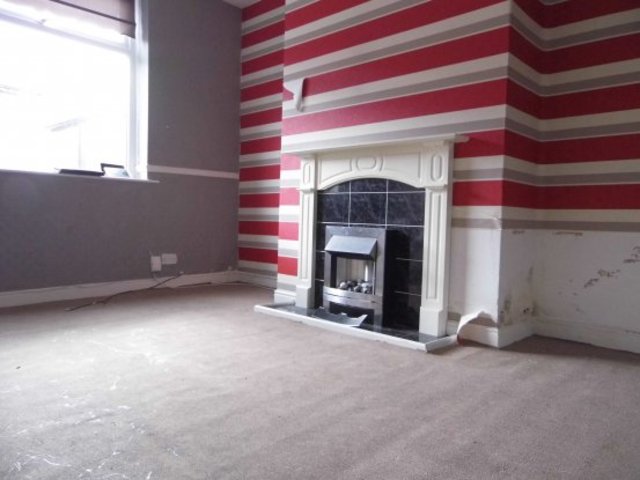  Image of 2 bedroom Property for sale in Moorcroft Street Oldham OL8 at Oldham Lancashire Oldham, OL8 3TS