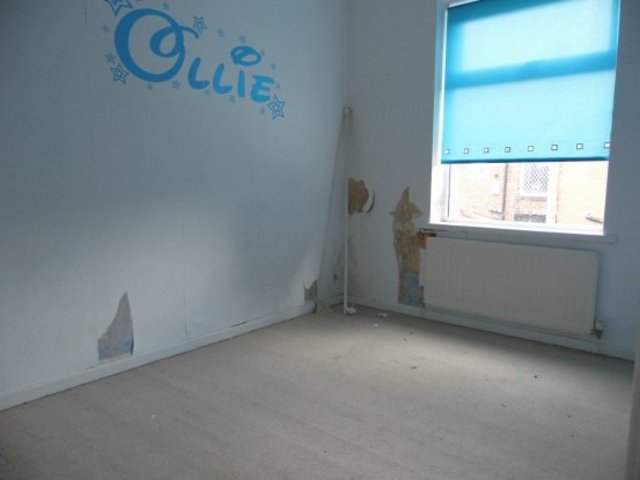  Image of 2 bedroom Property for sale in Moorcroft Street Oldham OL8 at Oldham Lancashire Oldham, OL8 3TS