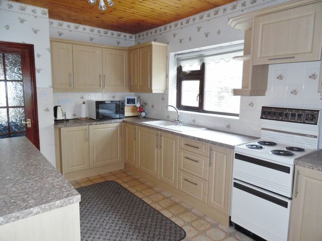  Image of 2 bedroom Detached house for sale in Moorlands Road Bridgend CF31 at Moorlands Road  Bridgend, CF31 3DR