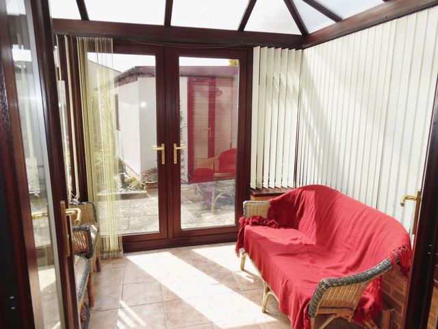  Image of 2 bedroom Detached house for sale in Moorlands Road Bridgend CF31 at Moorlands Road  Bridgend, CF31 3DR