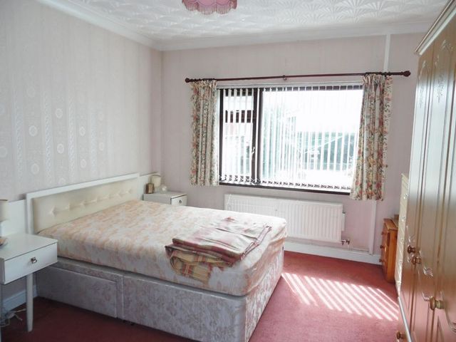  Image of 2 bedroom Detached house for sale in Moorlands Road Bridgend CF31 at Moorlands Road  Bridgend, CF31 3DR