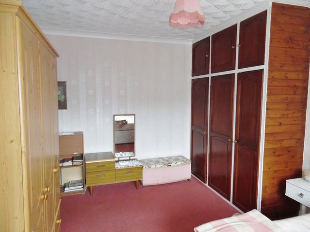  Image of 2 bedroom Detached house for sale in Moorlands Road Bridgend CF31 at Moorlands Road  Bridgend, CF31 3DR
