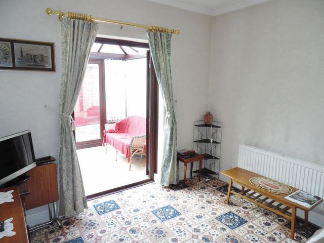  Image of 2 bedroom Detached house for sale in Moorlands Road Bridgend CF31 at Moorlands Road  Bridgend, CF31 3DR