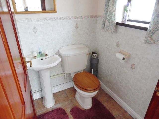  Image of 2 bedroom Detached house for sale in Moorlands Road Bridgend CF31 at Moorlands Road  Bridgend, CF31 3DR
