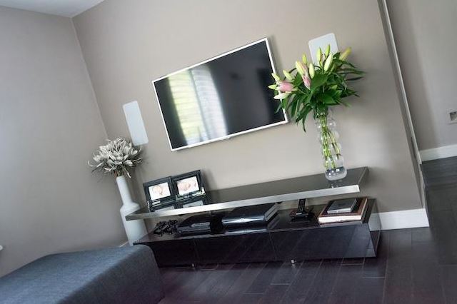  Image of 2 bedroom Flat to rent in Morningside Court Edinburgh EH10 at Morningside Edinburgh Edinburgh, EH10 5NY