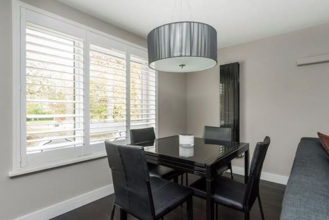  Image of 2 bedroom Flat to rent in Morningside Court Edinburgh EH10 at Morningside Edinburgh Edinburgh, EH10 5NY