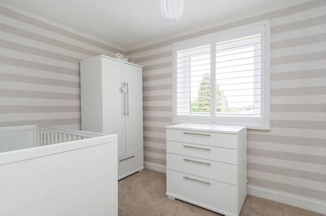  Image of 2 bedroom Flat to rent in Morningside Court Edinburgh EH10 at Morningside Edinburgh Edinburgh, EH10 5NY