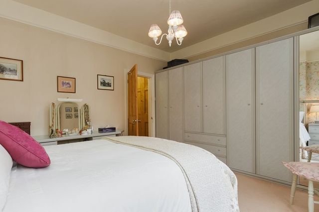 Image of 3 bedroom Detached house for sale in Moss Road Northwich CW8 at Moss Road  Northwich, CW8 4BL
