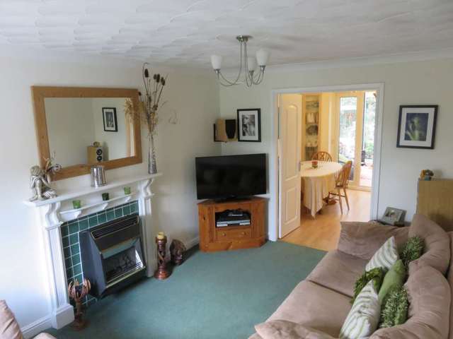  Image of 4 bedroom Detached house for sale in Mossland Close Heywood OL10 at Mossland Close  Heywood, OL10 2PB