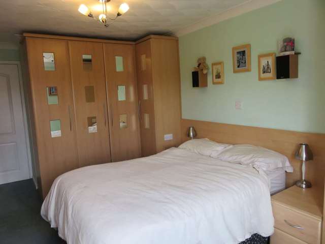  Image of 4 bedroom Detached house for sale in Mossland Close Heywood OL10 at Mossland Close  Heywood, OL10 2PB