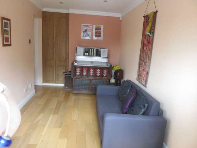 Image of 4 bedroom Detached house for sale in Mossland Close Heywood OL10 at Mossland Close  Heywood, OL10 2PB