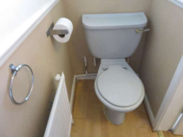  Image of 4 bedroom Detached house for sale in Mossland Close Heywood OL10 at Mossland Close  Heywood, OL10 2PB