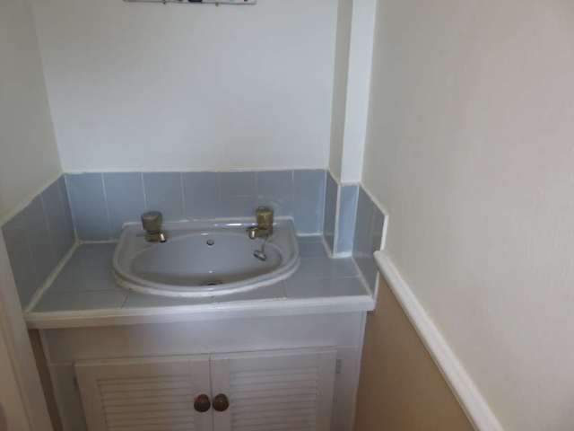  Image of 4 bedroom Detached house for sale in Mossland Close Heywood OL10 at Mossland Close  Heywood, OL10 2PB